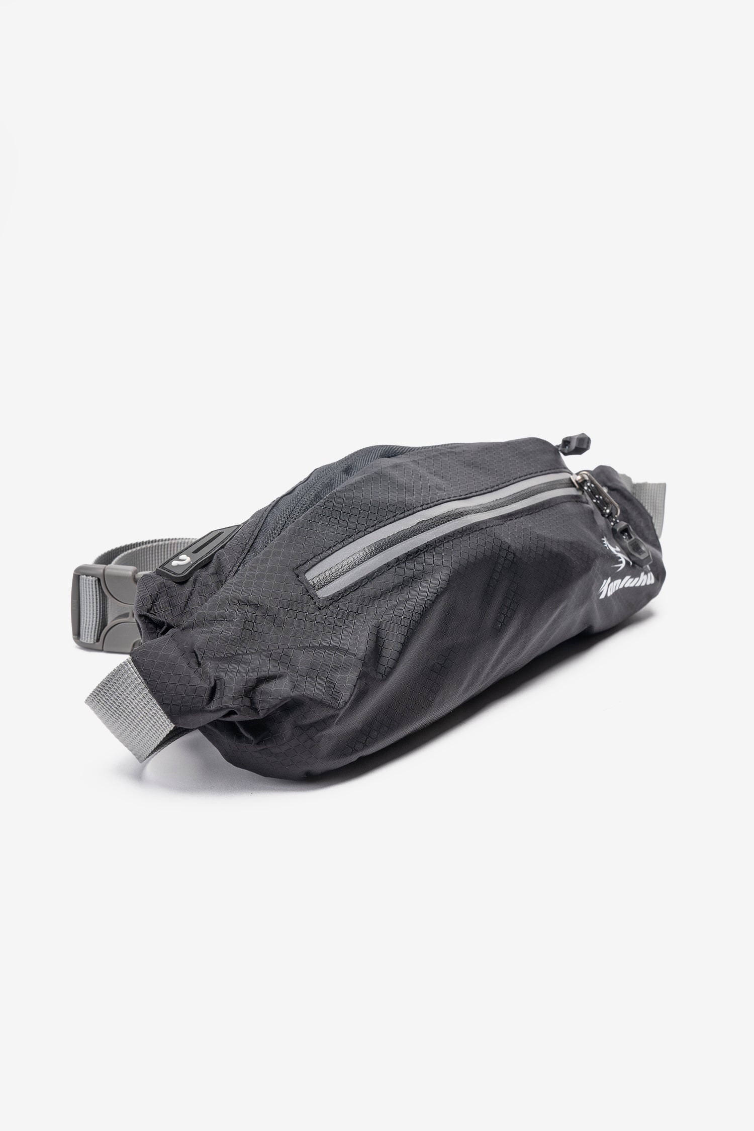 Banano Deportivo Negro Chinitown Chinitown